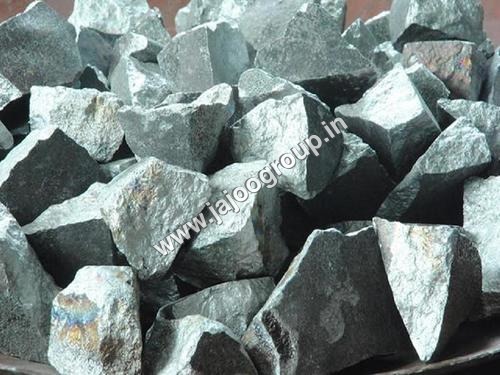Silico Manganese Silico Manganese