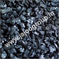 Ferro Silicon Ferro Silicon