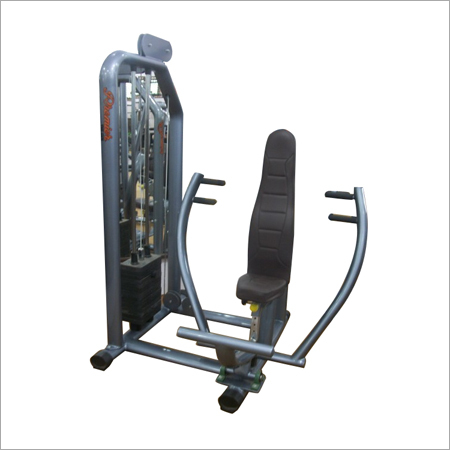 Chest Press Equipments Chest Press Equipments