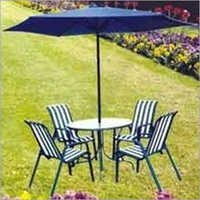 Garden Furniture Delhi furniture set suppliers, manufacturers & dealers in new delhi, delhi Garden Furniture Delhi furniture set suppliers, manufacturers & dealers in new delhi, delhi