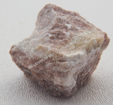 Natural Gypsum Natural Gypsum