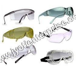 Safety Goggles Safety Goggles