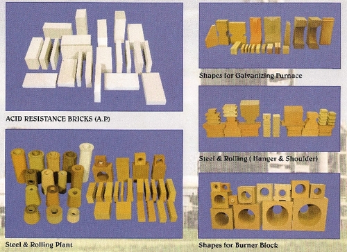 Bottom Pouring Set Bottom Pouring Set