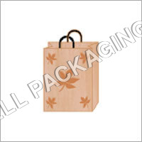 Vertical Paper Bags Vertical Paper Bags