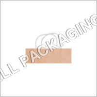 Twisted Paper Rope Handle Twisted Paper Rope Handle