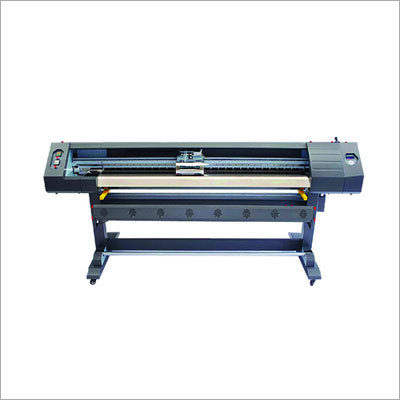 Eco Solvent Printer Machine Eco Solvent Printer Machine