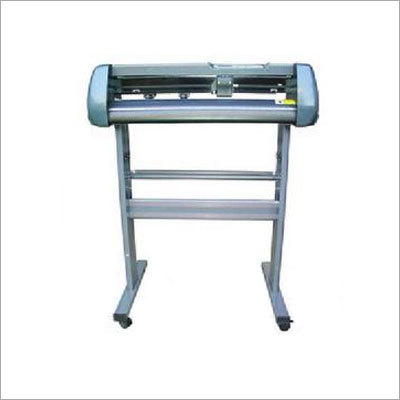 Vinyl Cutting Plotter Vinyl Cutting Plotter