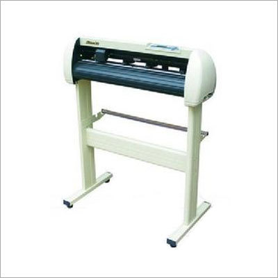 Suda Cutting Plotter Suda Cutting Plotter
