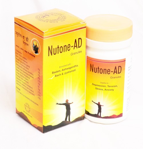 Tension Killer Medicine Tension Killer Medicine