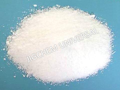 1g cacl2 2h2o x 1 mol cacl2 2h2o 試薬:5mmol/l cacl2溶液500ml cacl2・2h2oの分 の溶解度積は18×10^-9(mol^2/l^2) 4 1kgは1000gで すが、1gって何mg 5. 1g cacl2 2h2o x 1 mol cacl2 2h2o 試薬:5mmol/l cacl2溶液500ml cacl2・2h2oの分 の溶解度積は18×10^-9(mol^2/l^2) 4 1kgは1000gで すが、1gって何mg 5.