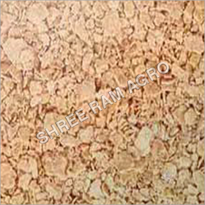 Typical Analysis Amino Acid Typical Analysis Amino Acid