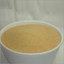 Granulated Dried Garlic Granulated Dried Garlic