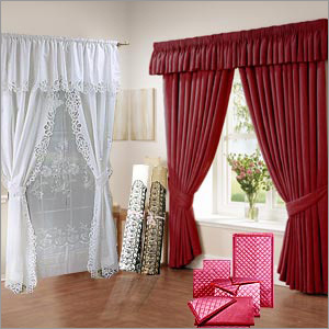 Bedroom Furnishings Bedroom Furnishings