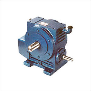 Rolling Mill Gearbox Rolling Mill Gearbox