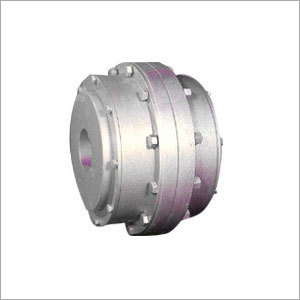 Rolling Mill Gear Coupling Rolling Mill Gear Coupling