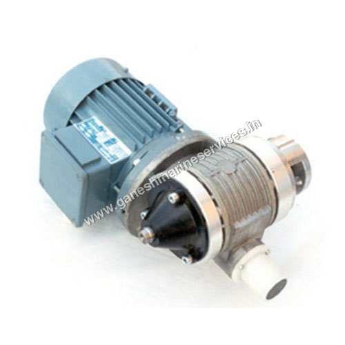 Gear Motor Actuator Gear Motor Actuator