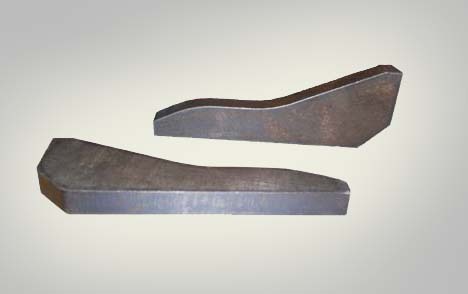MS Plasma Profiles 4 6 8 mm MS Plasma Profiles 4 6 8 mm