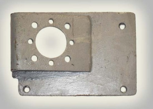 Steeting Bracket Steeting Bracket