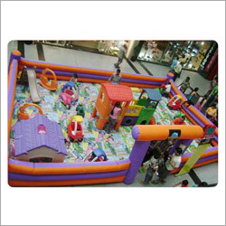 Kids Play Gym Kids Play Gym