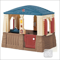 Doll House Doll House
