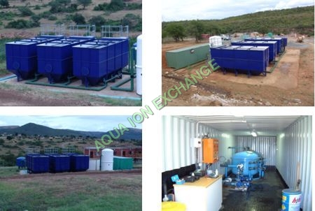 Packaged drinking water plant cost Packaged drinking water plant cost