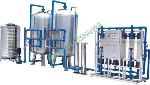 Mineral water plant manufacturers in salem Mineral water plant manufacturers in salem