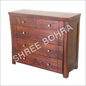 Industrial Wooden Cabinet Industrial Wooden Cabinet