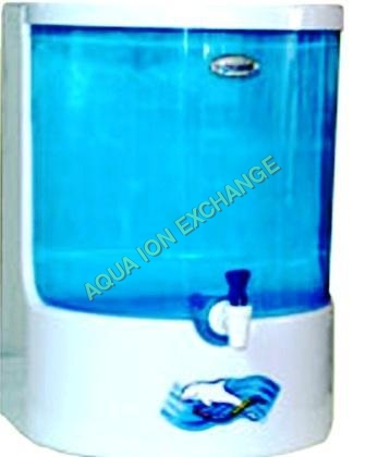 Domestic ro system suppliers in coimbatore Domestic ro system suppliers in coimbatore
