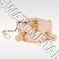 Suction Female Thread Suction Female Thread