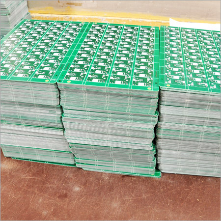 Led Circuit Boards Led Circuit Boards