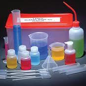 Lab Plasticware Lab Plasticware