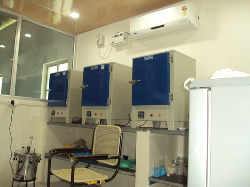 Mineral Water Plant Consultants in Salem Mineral Water Plant Consultants in Salem