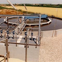 Sewage treatment plant manufacturers in hosur Sewage treatment plant manufacturers in hosur