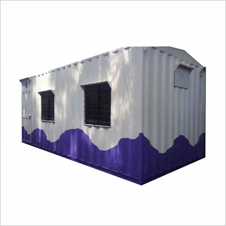 Porta Cabins Porta Cabins