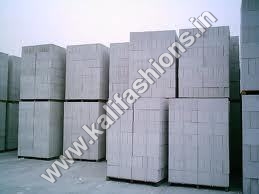 AAC Block Plants India AAC Block Plants India