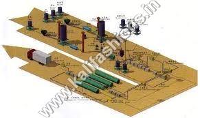 Brick Making Machine Brick Making Machine