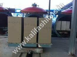 Brick Making Plant Brick Making Plant