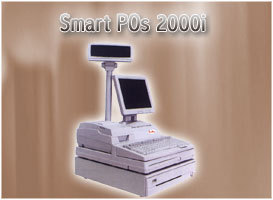 Smart POS Smart POS