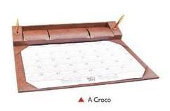 Table Planners Table Planners
