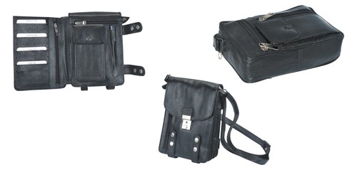 Executive Bags Executive Bags