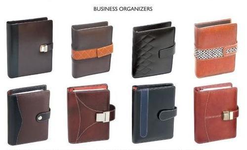 Business Organisers Business Organisers