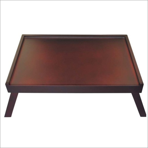 Tabel stand Tabel stand