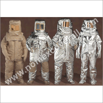 Fire Entry Suits Fire Entry Suits