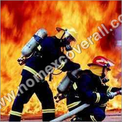 Flame Retardant Workwear Flame Retardant Workwear