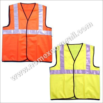 Reflective Jacket Reflective Jacket