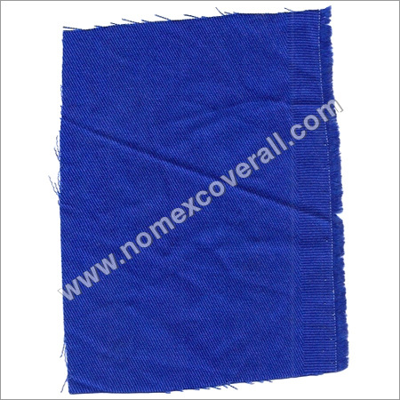 Cotton Drill Fabric Cotton Drill Fabric