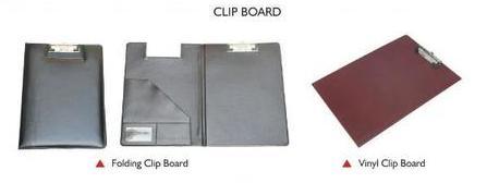 Clip Board Clip Board