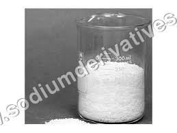 Sodium Sulphite Sodium Sulphite