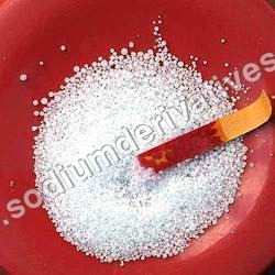 Sodium Bisulphate Sodium Bisulphate