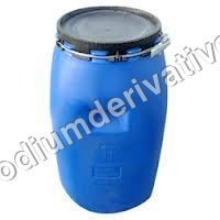 Sodium Lauryl Ether Sulphate Sodium Lauryl Ether Sulphate